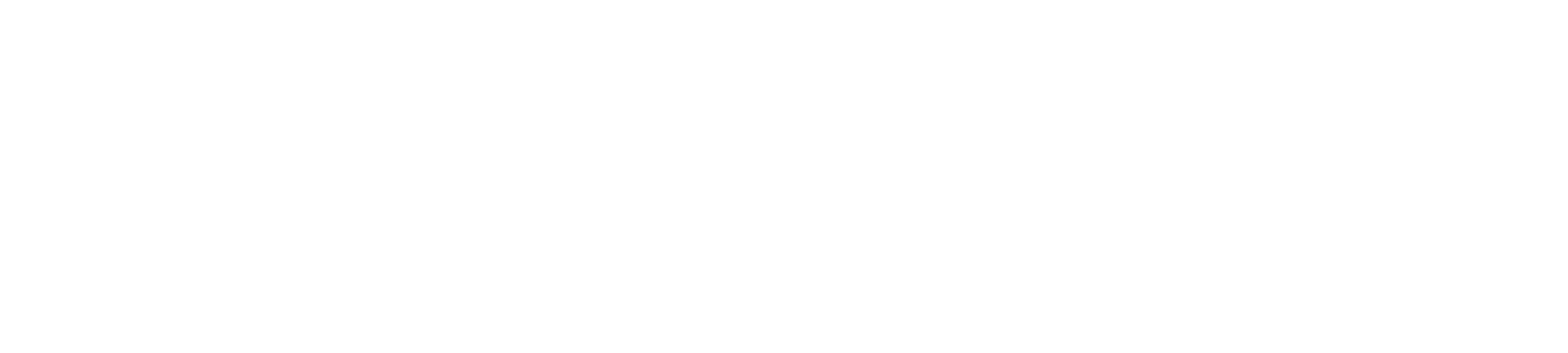 사야문화재단